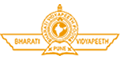 Bharati Vidyapeeth University